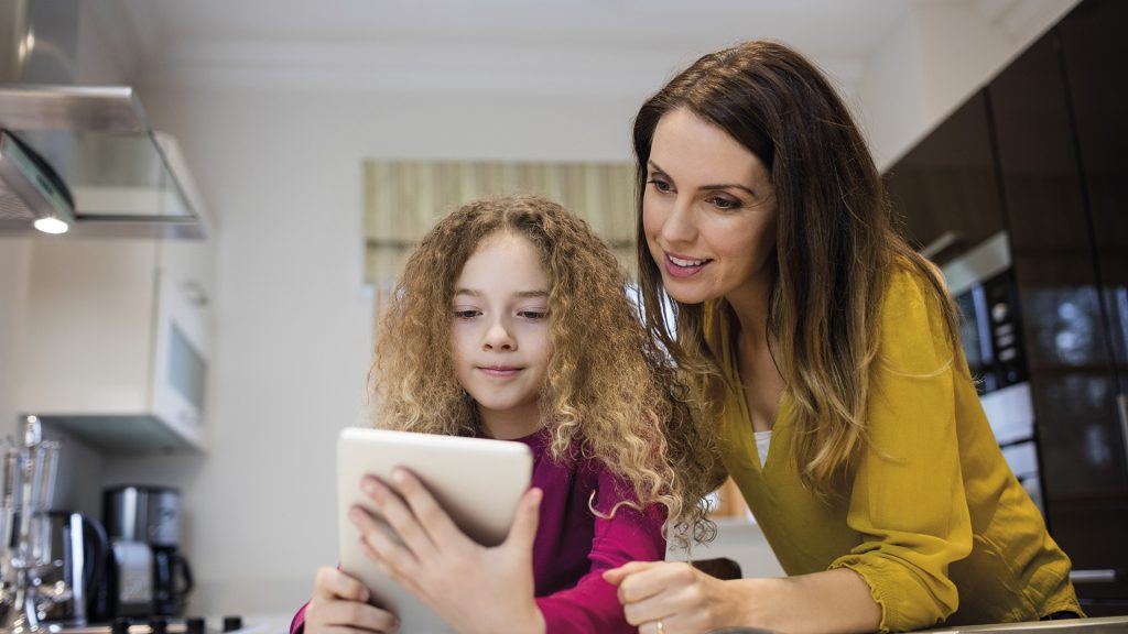 ¿Tienes alguna duda?