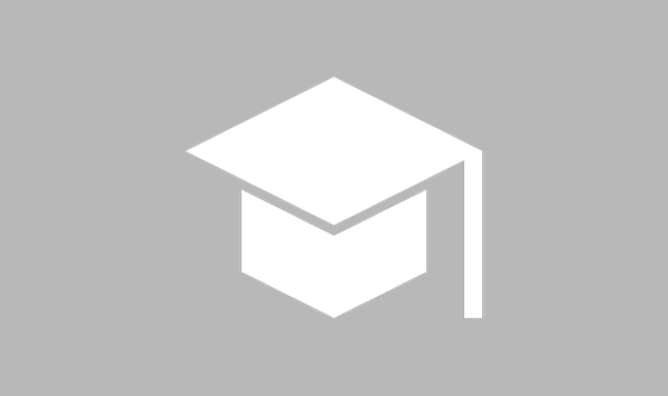 Política de Protección Infantil y Juvenil  copia 2